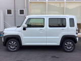 4WD☆4WD☆4WD