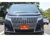 こだわりがあってなかなか気に入ったお車がないそこのお客様!全国のオークションからピッタリの1台を探すことが可能です。ぜひ一度お問い合わせください。