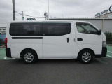 当店は日産ディーラーなのでもちろん新車のご相談も承ります。
