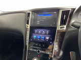 スカイライン 2.0 200GT-t タイプSP 本革シート 修復歴無し