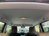 【価格】コストパフォーマンスの高いスズキの軽自動車・小型乗用車を、さらにお求めやすい価格でご提供しております。お車の購入が初めての方も大歓迎!!お気軽にお問い合わせください!