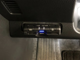 【ETC車載器】お持ちのカードを入れていただければ、そのままお使いいただけます!セットアップ作業をしてご納車いたします。