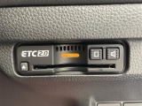 シビックタイプR 2.0 6MT修復歴無し