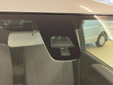 【保証について】当社は全社保証付き!!ご納車前に点検・整備を行い、クルマに合った保証を設定させて頂いております。もちろん全国統一保証でございますので、ご購入後も安心してサポートを受けることが出来ます!