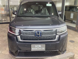 新車未登録車 全国販売可能 残クレ使用できます!!!詳しくはお問い合わせください!!!