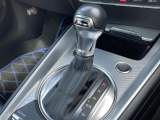 ◆全国納車可能です。納車方法及び費用につきましては、お気軽にコーディネーターまでご相談ください。遠方のご納車の際も我々がしっかりサポートさせて頂きます。お気軽にスタッフまでご相談下さい。