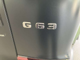 メルセデス・ベンツは安全性に優れたブランドです!安全性、機能性など申し分のないメルセデス・ベンツ!ぜひ一度ご覧下さい。
