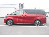 同業者様への販売はお断りさせていただきます。 車検無し車両の場合は、車検を取得したお支払い総額で表示しております。