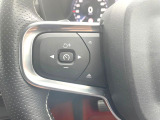 【全車速対応アダプティブクルーズコントロール】ミリ波レーダー+ステレオカメラ+赤外線により前方車輌を認識し、速度や車間距離を維持・調整。高速道路走行時や渋滞時にドライバーの負担を大幅に軽減します。