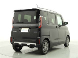 こちらの車両は、ご購入後も継続して安心メンテナンスを提供させていただく為、岐阜県内のお客様への販売・登録に限らせていただきます。