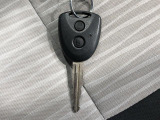 高品質な中古車を豊富に展示!全車保証付で安心をお届けいたします。