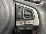 フォレスター 2.0 エックスブレイク 4WD 4WD 修復歴無し
