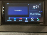 【お支払】マイカーローン、残価設定クレジット、リース等、様々なお支払いプランをご用意させていただいております。複数パターンの試算や仮審査対応も可能です!お支払い方法についてもお気軽にご相談ください!
