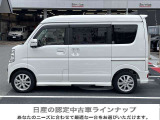 ☆ 遠方からのお問い合わせ大歓迎!詳細のお問い合わせや費用についてなどお気軽にご相談ください ☆