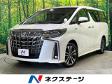 10インチ純正ナビ バックカメラ フリップダウンモニター