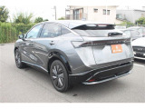 同業者様への販売はお断りさせていただきます。 車検無し車両の場合は、車検を取得したお支払い総額で表示しております。
