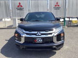 RVR 1.8 G 4WD 