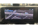 認定中古車の車齢に応じて、最適なサービスプログラムをご用意