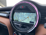 ◆全国納車可能です。納車方法及び費用につきましては、お気軽にコーディネーターまでご相談ください。遠方のご納車の際も我々がしっかりサポートさせて頂きます。お気軽にスタッフまでご相談下さい。