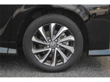 同業者様への販売はお断りさせていただきます。車検無し車両の場合は、車検を取得したお支払い総額で表示しております。