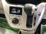 サポートプランが充実☆メンテナンスパックなど、お客様のカーライフをサポート!