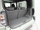 当社は購入後のアフターケアを大切にしております。納車後、1ヶ月無料点検、半年ごとにあんしん点検、12ヶ月法定点検の誘致をします。また車検までの点検をセットにした『ワンダフルパスポート』を販売中です。