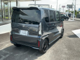 Hondaには点検パック「まかせチャオ」というパックがあり、ご加入いただくと車検・点検をお得に受ることができます。Hondaのプロの整備士が整備させていただきます。
