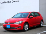 全国でも数少ない『中古車専売』のVW認定中古車センターです。お気軽にお問い合わせください。