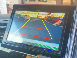 N-BOXカスタム L ターボ 修復歴無し
