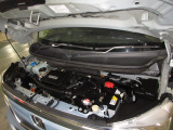 N-BOX G L ホンダセンシング 