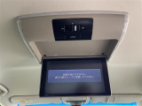 ◆北海道、東北、関東、中部、関西、中国、四国、九州、沖縄、全国各地どこからでも対応可能です!!お気軽にガリバーにお気軽にご相談ください!!