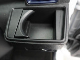 当社は購入後のアフターケアを大切にしております。納車後、1ヶ月無料点検、半年ごとにあんしん点検、12ヶ月法定点検の誘致をします。また車検までの点検をセットにした『ワンダフルパスポート』を販売中です。