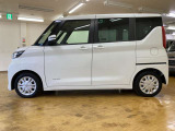 ■□■□■ アフターサービスも安心!! 自社整備工場・自社鈑金工場・積載車を完備しておりますので、お客様のご購入後も手厚くサポートいたします!! ■□■□■