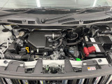 親切・丁寧な専門メカニックスタッフが応対!・車検・点検整備・事故等の修理などアフターサービスも安心。お車のカスタマイズもネクステージのサービススタッフまでご相談ください!