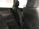 当社グループの展示車は全車 走行距離チェックシステム実施済み!その結果、メーター交換やメーター改ざんの履歴はございませんでした。安心してご検討ください♪