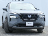 LEDヘッドライト ハイビームアシスト・ヘッドランプをハイビームにして走行中、前方の対向車や先行車がいたり、明るい場所を走行すると自動でロービームになります。