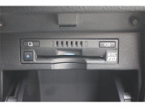 アルファード 2.5 S タイプゴールド