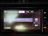 【Bluetoothオーディオ】ドライブには必要不可欠!!CD再生も可能です!