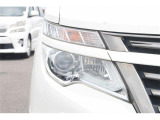 同業者様への販売はお断りさせていただきます。 車検無し車両の場合は、車検を取得したお支払い総額で表示しております。