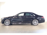 お気軽にお問い合わせください。Tel:075-325-0440 Mobile:090-6756-7496  中古車担当:廣田まで