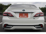 同業者様への販売はお断りさせていただきます。 車検無し車両の場合は、車検を取得したお支払い総額で表示しております。