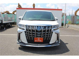 同業者様への販売はお断りさせていただきます。車検無し車両の場合は、車検を取得したお支払い総額で表示しております。