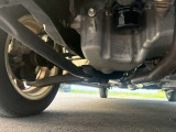 車検取得、車検整備付きのお車をお渡ししますので、すぐに乗って帰れます!お問い合わせはメールでのお返事を待っている間に売れる事もありますのでお電話頂いた方がオススメです!