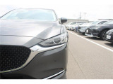 同業者様への販売はお断りさせていただきます。 車検無し車両の場合は、車検を取得したお支払い総額で表示しております。