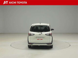 『TOYOTA認定中古車』は「まるごとクリーニング」で綺麗な内外装、「車両検査証」はプロによるチェック、買ってからも安心の「ロングラン保証」、3つの安心安全を標準装備したトヨタのブランドU-Carです