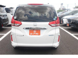 同業者様への販売はお断りさせていただきます。 車検無し車両の場合は、車検を取得したお支払い総額で表示しております。