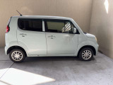 初めての車でも丁寧にサポートいたします!