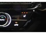 シートヒーター装備付き車!!座席に埋め込まれた電熱線によりシートを暖めることが出来る装備で、温められたシートは、寒い冬には最適です!!