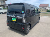 ★ローンでのご購入もOK♪最長120回払いまで対応可能!月々の負担を少なくお車を入手して下さい★遠方のお客様もローン審査できます。お気軽にお問い合わせください!!