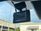 ◆【お問い合わせください】写真の内容に関してやおクルマ購入までの流れなどご不明点、ご質問等がございましたらお気軽にガリバー店舗までお問い合わせください。